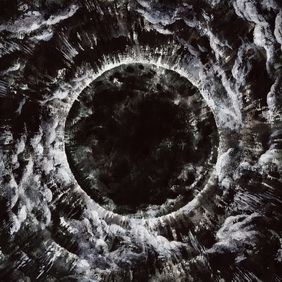 The Ominous Circle - Appalling Ascension (ревю от Metal World)