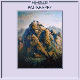 Pallbearer - Heartless (ревю от Metal World)