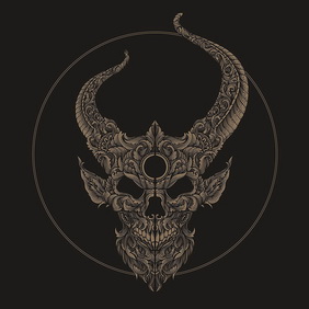 Demon Hunter - Outlive (ревю от Metal World)