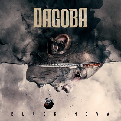 Нова музика от DAGOBA