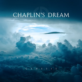 Chaplin’s Dream - Genesis (ревю от Metal World)