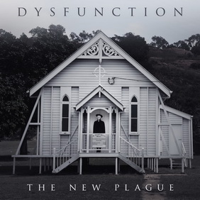Dysfunction - The New Plague (ревю от Metal World)