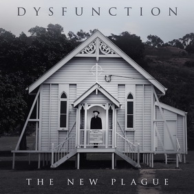 Dysfunction - The New Plague