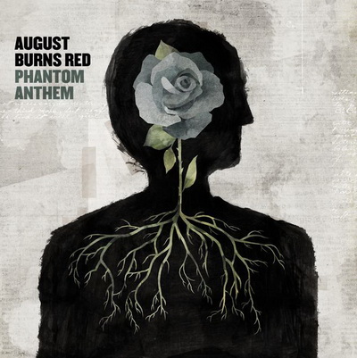 AUGUST BURNS RED с нов албум и клип