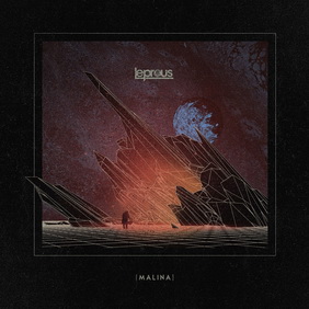 Leprous - Malina (ревю от Metal World)