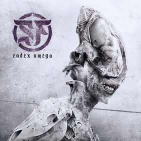 Septicflesh - Codex Omega (ревю от Metal World)