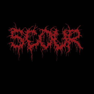 Второ EP от SCOUR