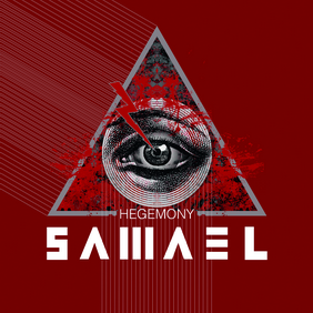 Samael - Hegemony (ревю от Metal World)