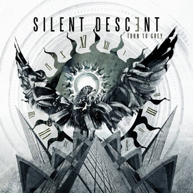 Silent Descent - Turn to Grey (ревю от Metal World)
