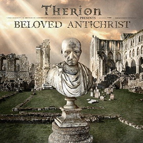 Therion - Beloved Antichrist (ревю от Metal World)