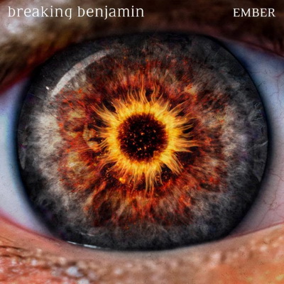 Слушайте нова песен на BREAKING BENJAMIN