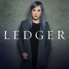 Ledger - Ledger (ревю от Metal World)