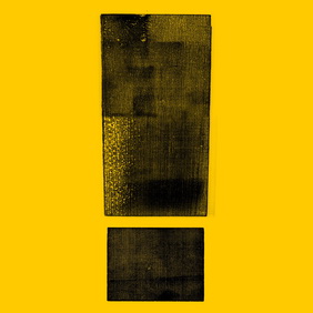 Shinedown - Attention! Attention!