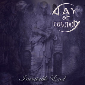 Day of Execution - Inevitable End (ревю от Metal World)