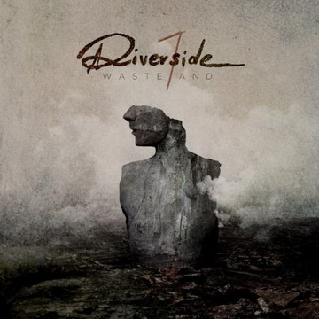 Седми албум от RIVERSIDE