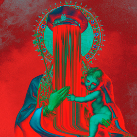 The Gazette - Ninth