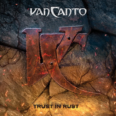 VAN CANTO представят песните от новия си албум