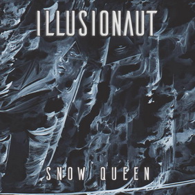 Illusionaut - Snow Queen