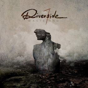Riverside - Wasteland (ревю от Metal World)