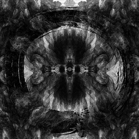 Architects - Holy Hell (ревю от Metal World)