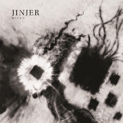JINJER с ново EP през януари