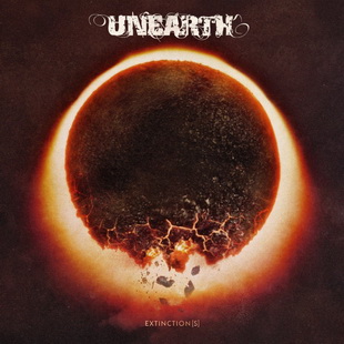 UNEARTH с видео към "One With The Sun"