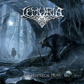 Lemuria - The Hysterical Hunt (ревю от Metal World)
