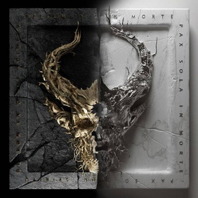 Demon Hunter - War & Peace