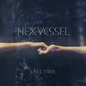 Hexvessel - All Tree (ревю от Metal World)