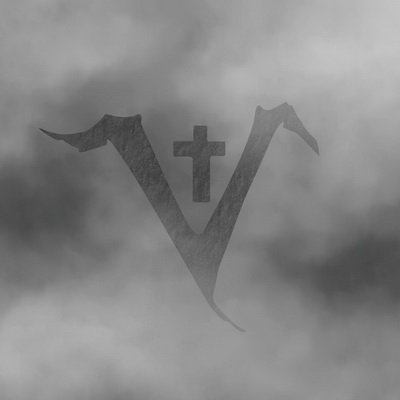Чуйте парчето "Bloodshed" от новия албум на SAINT VITUS