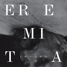 Ihsahn - Eremita (ревю от Metal World)