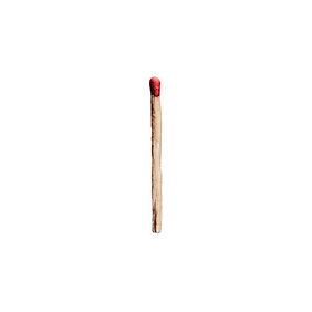 Rammstein - Rammstein (ревю от Metal World)