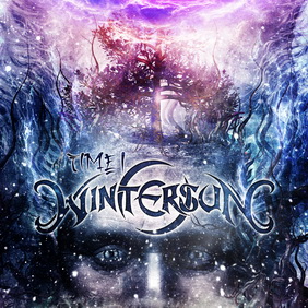 Wintersun - Time I (ревю от Metal World)