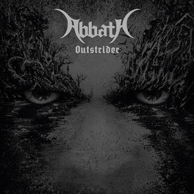 Abbath - Outstrider (ревю от Metal World)