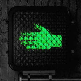 The Raconteurs - Help Us Stranger (ревю от Metal World)