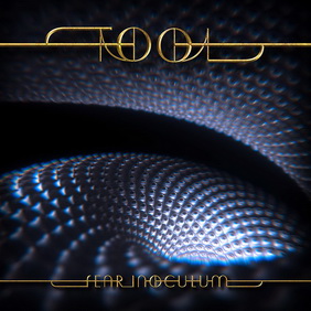 Tool - Fear Inoculum (ревю от Metal World)