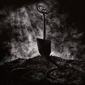 GosT - Valediction (ревю от Metal World)