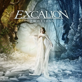 Excalion - Emotions (ревю от Metal World)