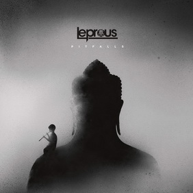Leprous - Pitfalls (ревю от Metal World)
