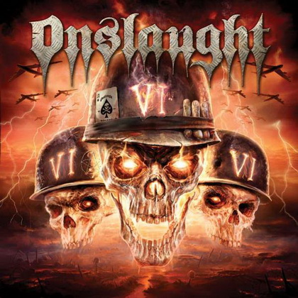 &#1053;&#1086;&#1074;&#1072; &#1084;&#1091;&#1079;&#1080;&#1082;&#1072; &#1086;&#1090; ONSLAUGHT