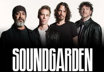 &#1043;&#1083;&#1077;&#1076;&#1072;&#1081;&#1090;&#1077; &#1085;&#1086;&#1074;&#1080;&#1103; &#1074;&#1080;&#1076;&#1077;&#1086;&#1082;&#1083;&#1080;&#1087; &#1085;&#1072; SOUNDGARDEN