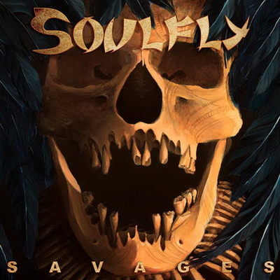 &#1057;&#1083;&#1091;&#1096;&#1072;&#1081;&#1090;&#1077; &#1077;&#1076;&#1085;&#1086; &#1086;&#1090; &#1085;&#1086;&#1074;&#1080;&#1090;&#1077; &#1087;&#1072;&#1088;&#1095;&#1077;&#1090;&#1072; &#1085;&#1072; SOULFLY