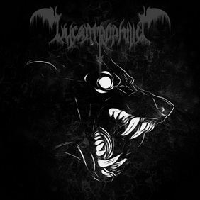 Lycantrophilia - Metamorph