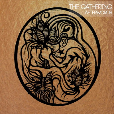 Новини от THE GATHERING