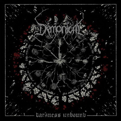 Нова музика от DEMONICAL