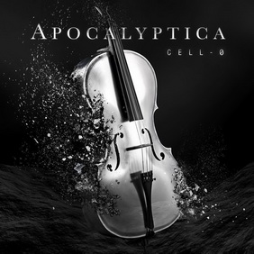 Apocalyptica - Cell-0 (ревю от Metal World)