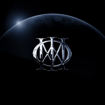 Чуйте ново парче на DREAM THEATER