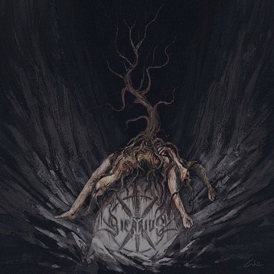 SICARIUS издават албума "God Of Dead Roots" през март