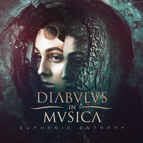 Diabulus in Musica - Euphoric Entropy (ревю от Metal World)