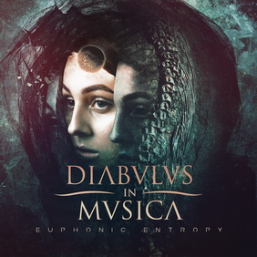 Diabulus in Musica - Euphoric Entropy